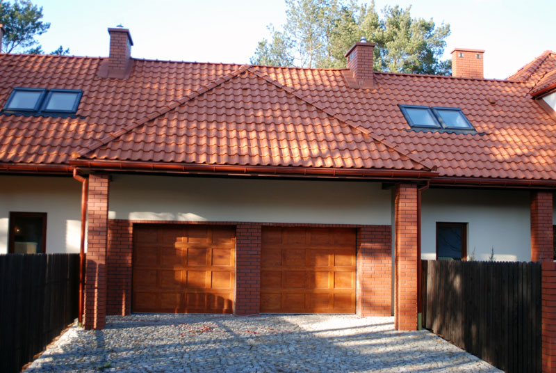 zdjecie14