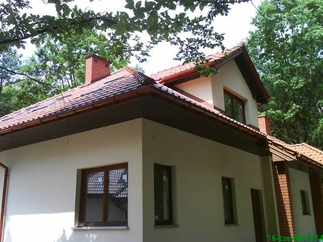 zdjecie3